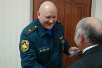 DSC06046