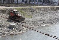 IMG_0182