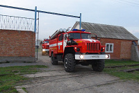 DSC07238