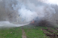 DSC07259