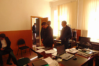 DSC01271