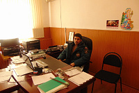 DSC01276