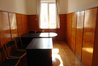 DSC01280