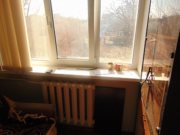 DSC01273