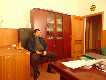 DSC01269