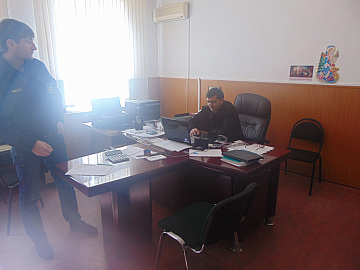 DSC01250