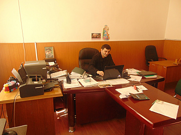 DSC01251