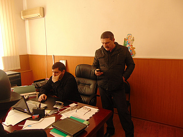 DSC01257