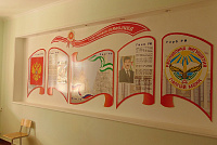 DSC01296