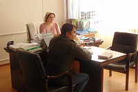 DSC01293