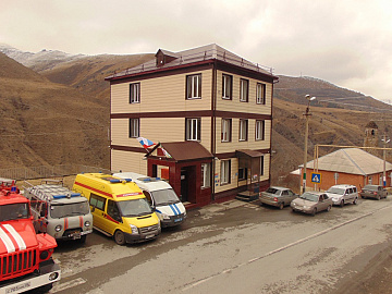 DSC01325