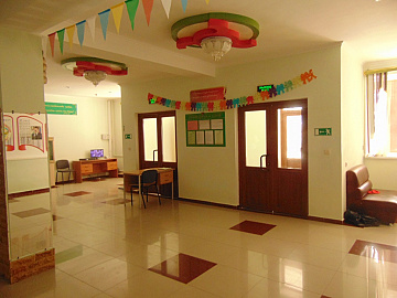 DSC01295