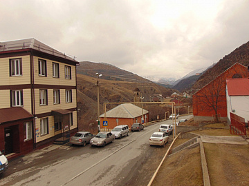 DSC01326