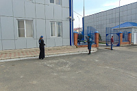 DSC01821