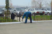 DSC01820