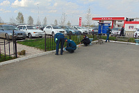 DSC01823