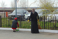 DSC01819