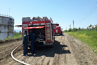 20150519_122459