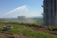 20150519_122436