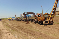 DSC01878