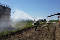 20150519_122524