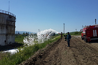 20150519_122512