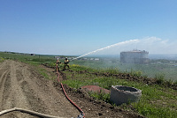 20150519_122443