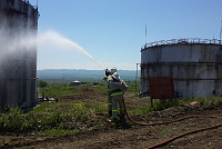 20150519_122448