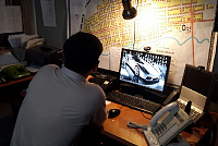20150616_101458