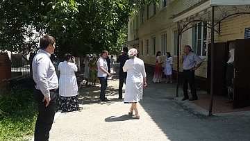 20150616_111437