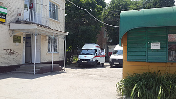 20150616_110459