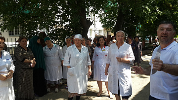 20150616_111527