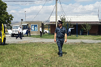 20150819_115011