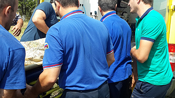 20150819_115020