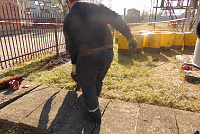 DSC02331