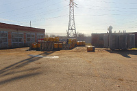 DSC02321
