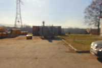 DSC02322