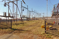 DSC02323