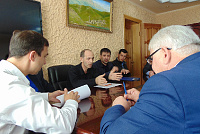DSC02317