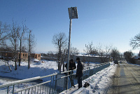 IMG_1870