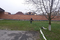 20170406_105647