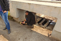 DSC02462