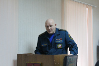 IMG_1590