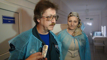 DSC06786