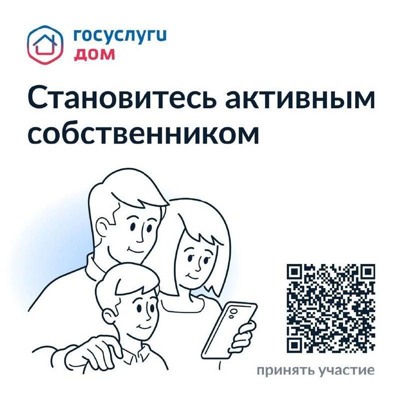 0a2d1edd 5ffc 42a7 bbaa 5ceced00739f