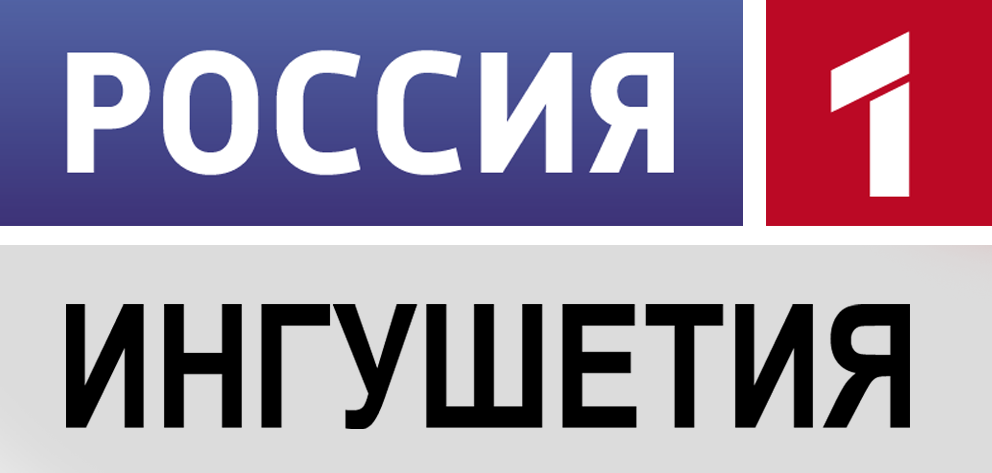 LOGO GTRK ING