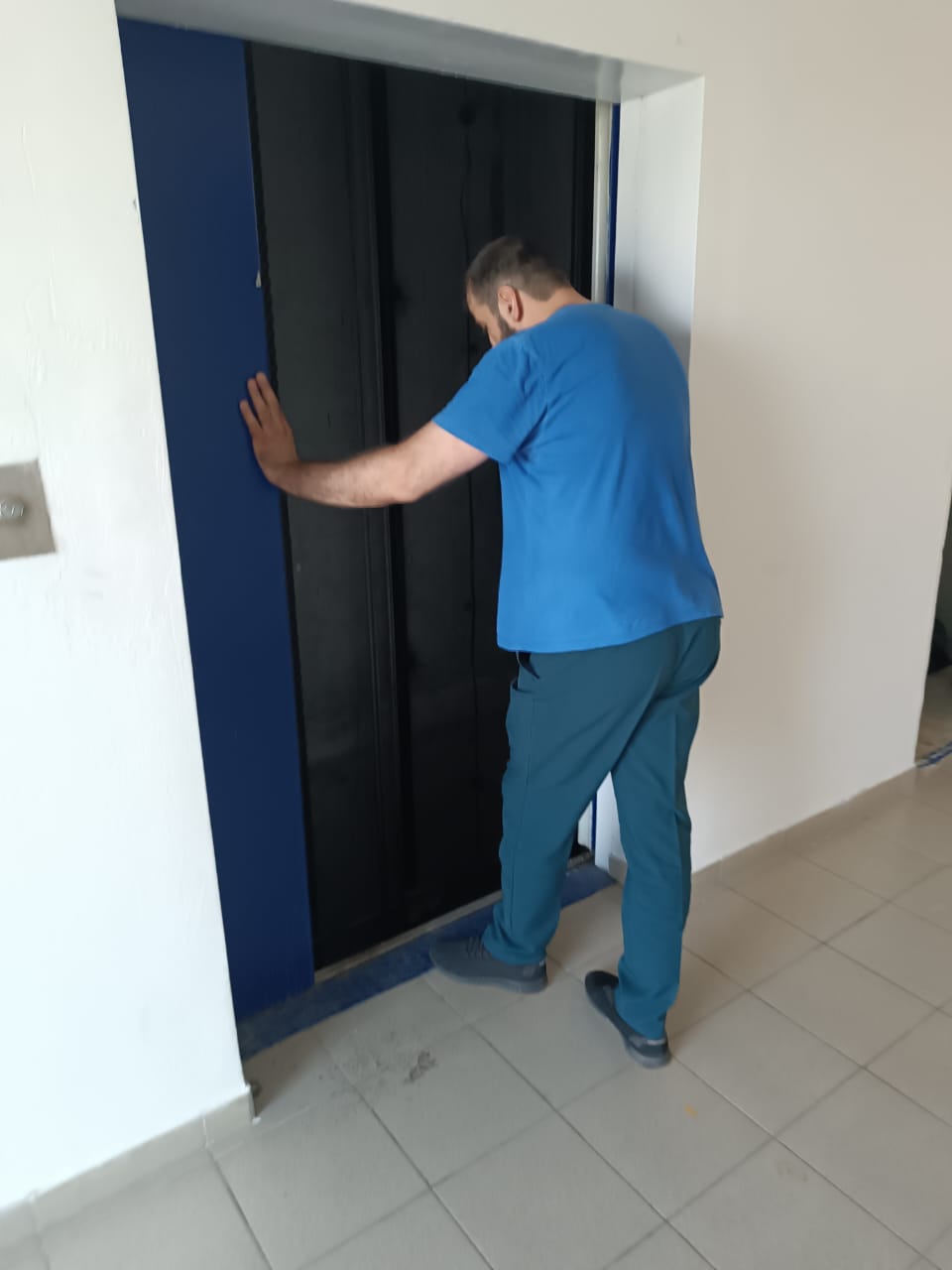 WhatsApp Image 2024 07 16 at 16.05.11