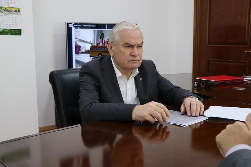 img 0682 kopirovat