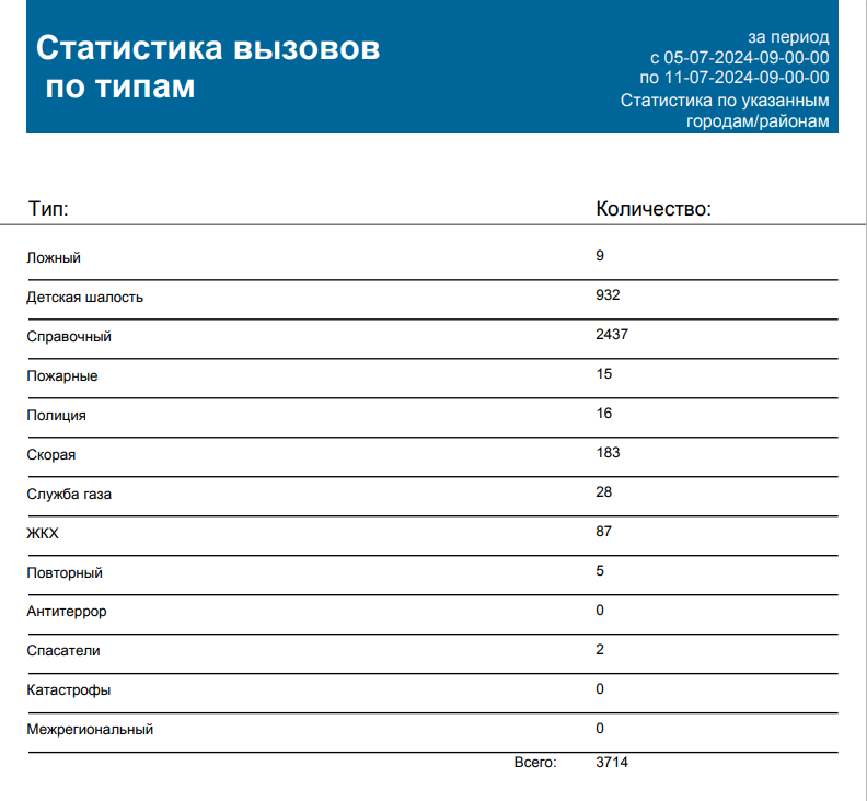Снимок1