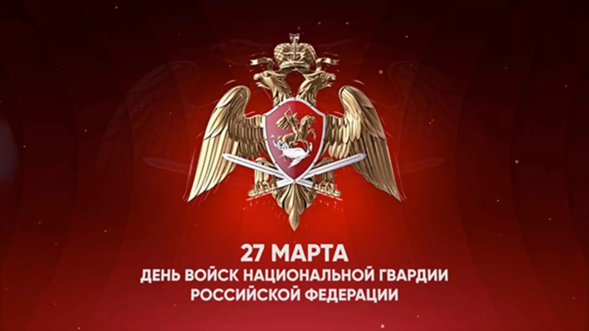 ECF58FB1 AD59 4C05 963A 334CF66443F0